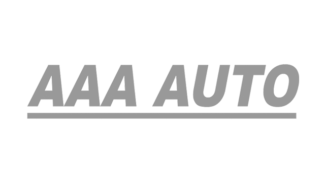 Partner